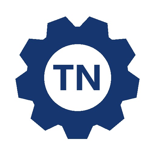 Repuestos Tía Nancy